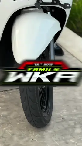 Ada apa dengan cuaca🫠#fyp #ktstyle #foryou #platktiniboss #scoopyindonesia #scoopymodifikasi #4upage #beranda #cinematic #platbm_official🏁 #foryoupage #danapelajar #platktmeresahkan #scoopy 