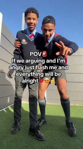 🤣🤣#jerry2easy #SAMA28 @Ethan8 #fyp 