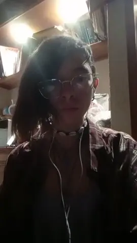 #viral no tienes que matalme