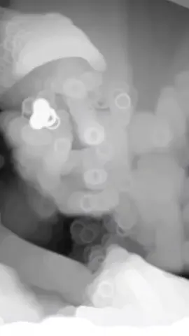 আমার বান্দা আমার মত দয়ালু মেহেরবান মালিক থেকে কেমনে আলাদা হলি#fypシ #islamic_video #foryou #tiktok #anisur_rahman_ashrafi 