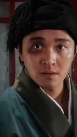 Vỡ tan #tinhgia #tinhgia727 #chautinhtri #stephenchow #CapCut 