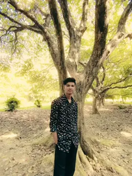 kacher manush e kosto dey😅💔#viralvideo #foryoupage #unfrezzmyaccount #plzunfrezemyaccount #bdtiktokofficial @TikTok @For You House ⍟ @TikTok Bangladesh 