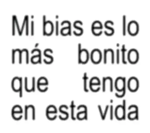 Lo mejor que tengo 🩶 #fyp #foryour #xyzcba #armybts #besthoseokista #hoseokista #jhopebiased #hobinista #jhope #hobi #junghoseok #hoseok #parati #viralllllll #jhope_bts 