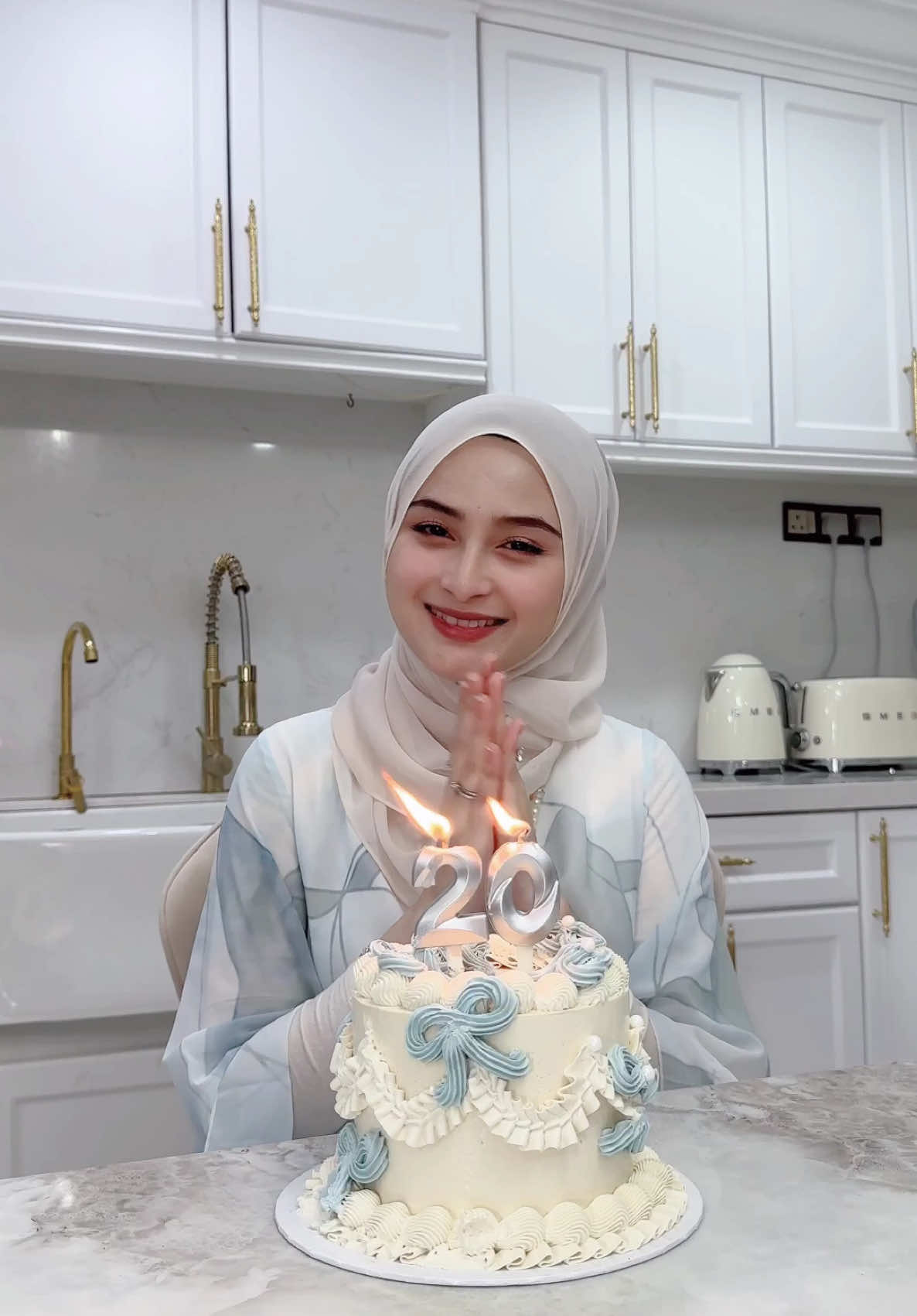 Happy birthday to me 🎂❤️ #birthday #happybirthday 