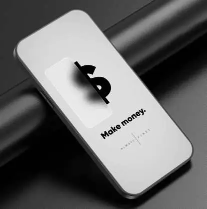 #hinhnendep4k #hinhnensieudep #anhnendienthoai #8kwallpaper #4kwallpaper #wallpaper