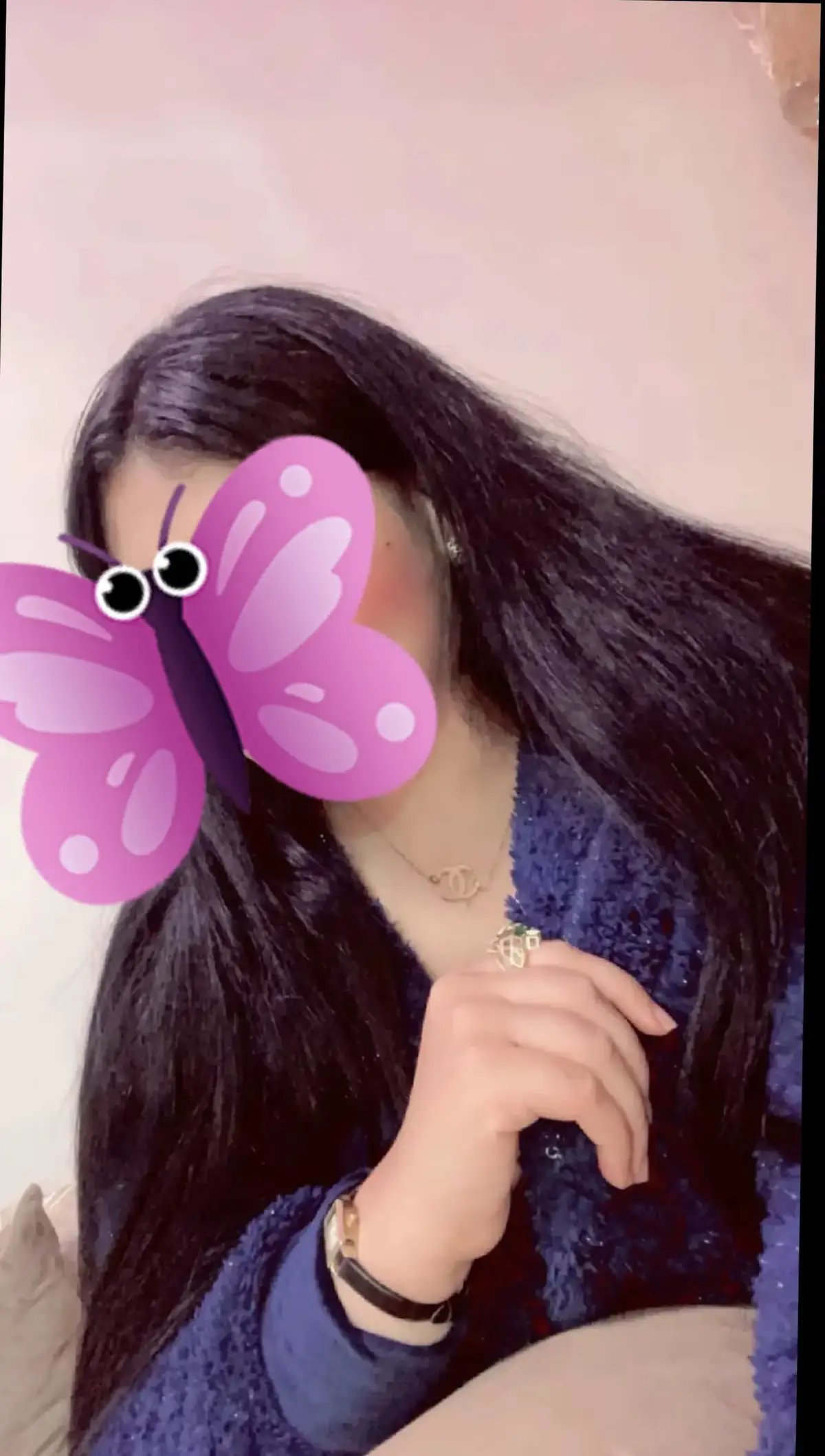 #شنو خسرتي 2024🥺