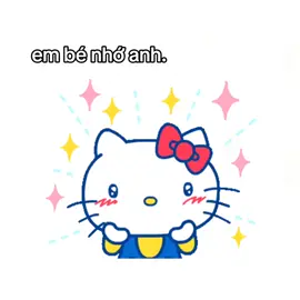 #rwtin #viral_video #viral #xuhuongtiktok 