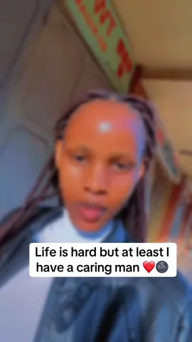 #capcut#goviral #ugandatiktokers #CapCut 