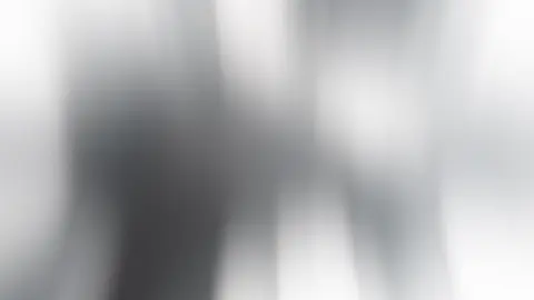 vi déo này phờ lóp nặng#vanquy #xh #lienquanmobile 