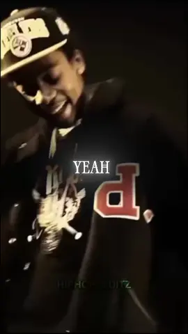 Black & Yellow🖤💛 #wizkalifa #edit #rap #lyrics #throwback #blackandyellow #viral #raptok #hiphopeditz