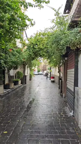 #american #newjersey #america #travelusa #dearborn #michigan #california #newyork #usa #learngerman #deutsch #deutschland #germany 