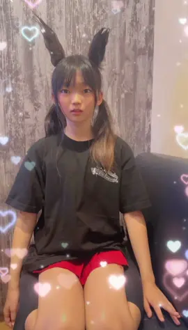 2025年1月3日キミと永遠に3期生 & ハイシー練習生お披露目ライブ 当日会いに来てくれる方たちの幸せと、来ない人たちの馬券がハズれることを願って…ちょーぜつLOVEあげちゃう🐴♡ #キミと永遠に #キミトワ