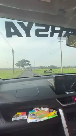 Redy trevel setiap hari , jakarta purwokerto pp #driver #fypage #fyppppppppppppppppppppppp #trending #soundviral 