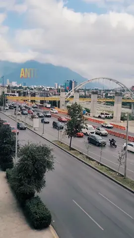 #monterrey #pabellonM #calle13 