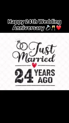 #24th#weddingvibes#anniversary#blessings#lovelysong😘😘 #beautifull #foreveryoung 