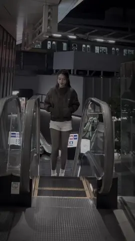 Tôi biết nhiều loại đàn,nhưng tệ nhất là đàn ông…😛