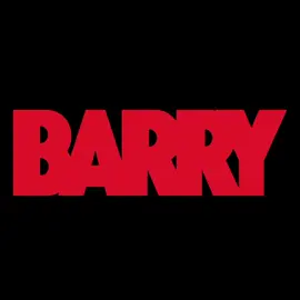Sally worst character of all time ?  #barry #barryberkman #edit #billhader #barryedit #foryoupage #fypage #fyp 