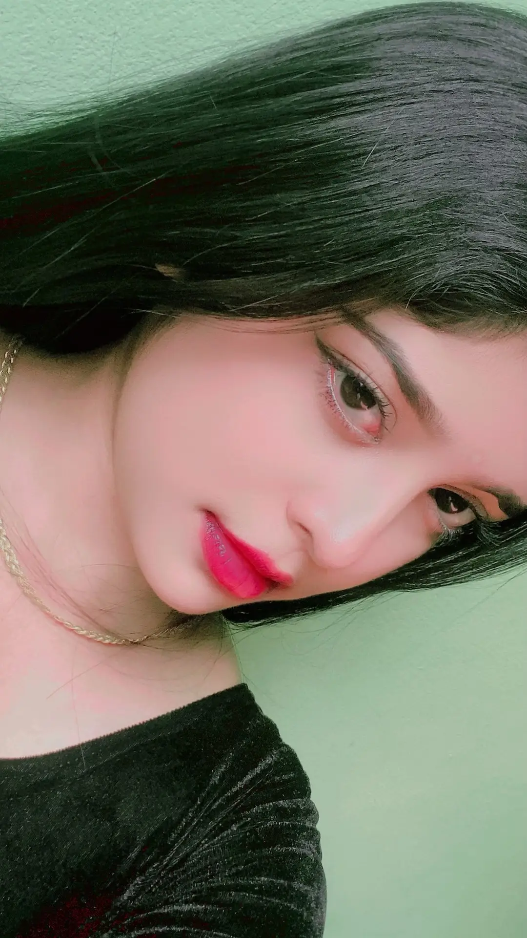 #_ibnat_0 @TikTok Bangladesh @Tiktok_Bd_Official_Vairal 