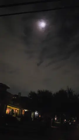 #paz#noche#viral#luna#sad#suspiro#sonidoviral 