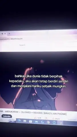 #zexxstoryy #Zexxglau #fyp 