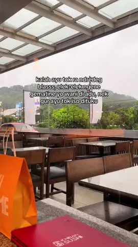 #fypage #fyppp #hehehe #fypp #gabut 