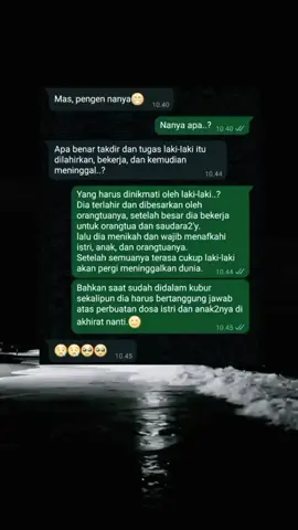 hanya menikmati sisa hidup di dunia ini 🥺 #fypシ゚ #fyp #CapCut #tuhanitubaik #statusparawhatsapp #statuswhatsapp #trending #statusharian #foryoupage #beranda #quotes 