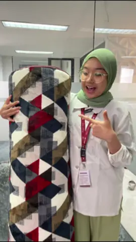 Arizona carpet lagi ada motif terbaru loh. Yukk buruan cek sekarang juga!!🥰 #arizonacarpet #karpetbusa #karpetbusamalaysia #karpetmalaysia #karpetmurah #karpetviral #karpetaesthetic #andalankeluargaindonesia #motifbaru 