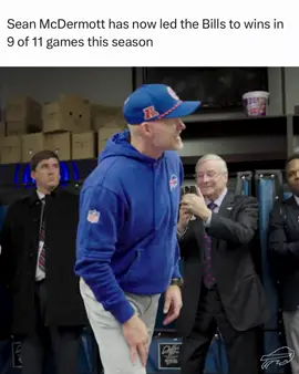 Councidence? I think not. #NFL #Football #FYP #NFLMemes #Memes #Meme #FootballSeason #Funny #Sunday #Weekend #FantasyFootball #Bills #Chiefs #Buffalo #KansasCity 