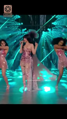 Saudia Na NA NA 🇸🇦                      #saudiarabia  #Riyad 