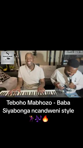 full video on YouTube 