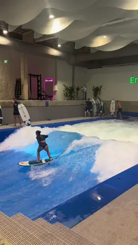 I adore You, Water. 💙  🌊🧜‍♀️💫✨🪷🫧𓆉⋆｡˚⋆❀        @❤️CITY WAVE 🌊    #surfing   #WavePool   #ArtificialWaves   #SurfLifestyle   #SurfSession  #WaveRiding  #SurfArena #SurfingDaily    #SurfAdventure   #OceanVibes    #SurfersLife    #SurfTraining  #WavePark #surfing #surftok #surfer #waves #ocean #Pocahontas  #CITYWAVE