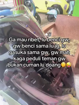 #fyppppppppppppppppppppppp #zyxcba #fypシ゚viral #katakatanyindirtemen #pagaralam_salam_jeme_kite #sindirankeras☠️ 