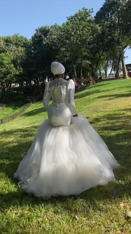 Registration registration registration is going on for our January batch send a dm now  Limited slot is available #fashionacademyinilorin #fashionacademy #fashiontiktok #graduation #fypシ 