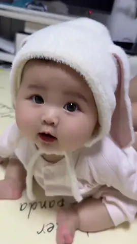 Có đáng iu quá hong dạ🙄🐣 #chipbae #nhavia2vach #nhaviaembebubam #nhaviacoembe 