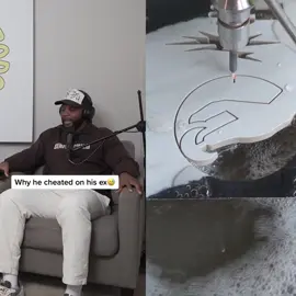 #podcast #lndustrialcutting #metalcutting #highprecisioncutting 