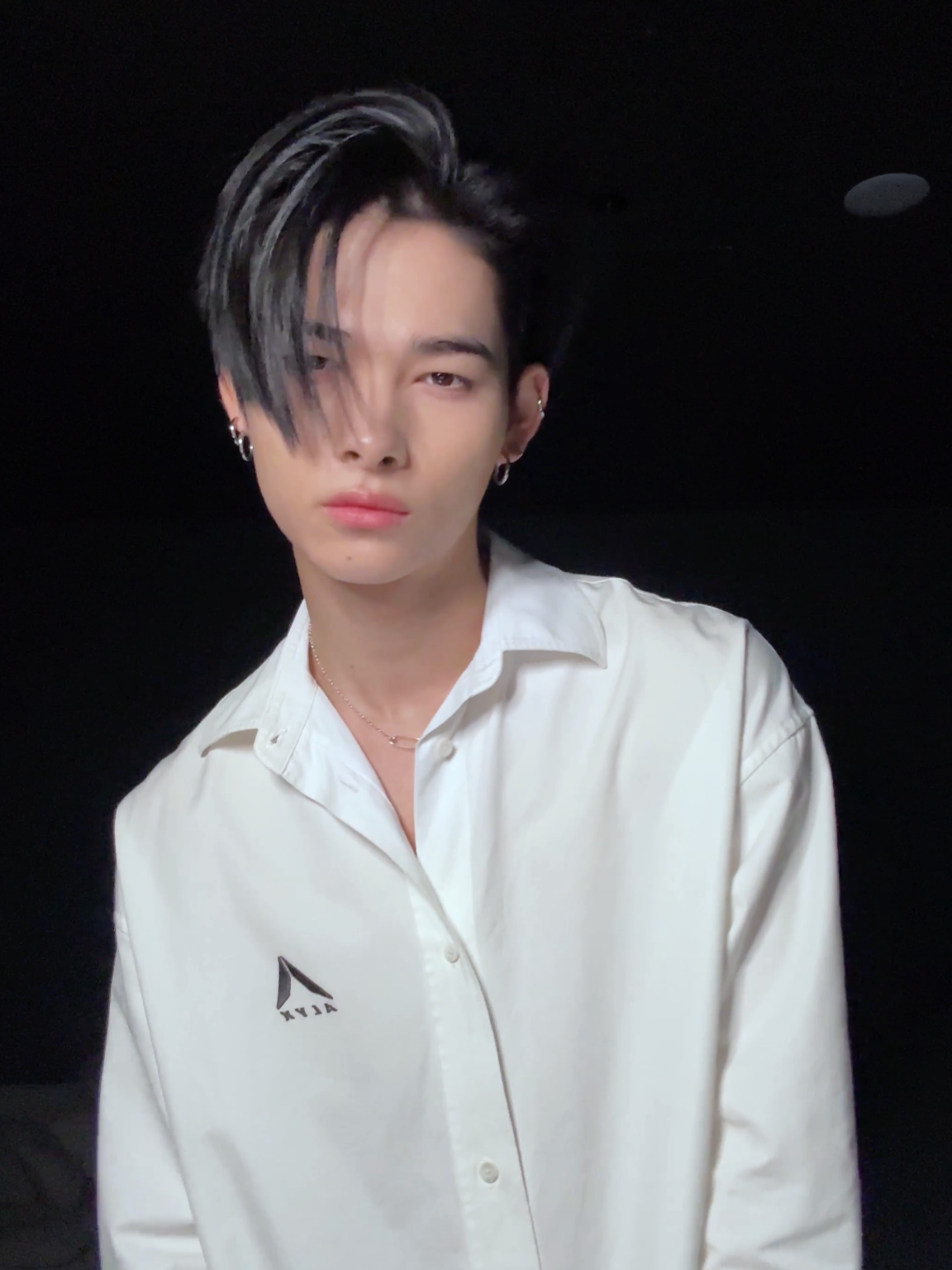 𝐴𝑛𝑔𝑒𝑙𝑠 𝑙𝑖𝑘𝑒 𝑦𝑜𝑢🪽 #NI_KI #ENHYPEN