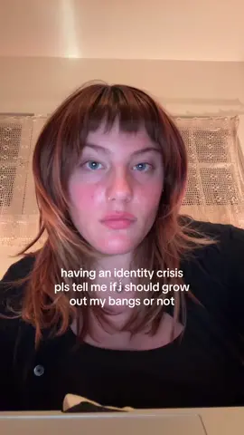 i wish i wasn’t pursuing such a public career 