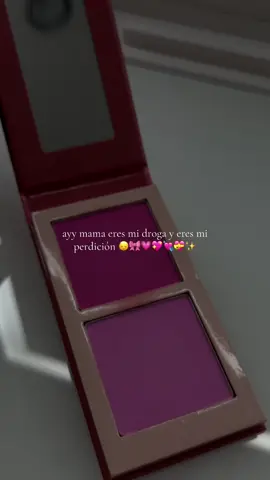 definitely my fav blush 🙂‍↕️🎀💗✨ #maquillaje #paratiiiiiiiiiiiiiiiiiiiiiiiiiiiiiii #makeup #imjustagirl #viralvideo #contenido #fyppppppppppppppppppppppp #content #relatable #juviasplace 