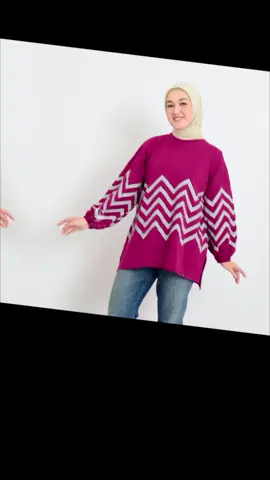 Kaos oversize kekinian hijab friendly😍 #kaos #oversize #hijabfriendly #ld125cm #fypシ゚viral #affiliatetiktok #affiliatepemula #fyppppppppppppppppppppppp #fypdong 