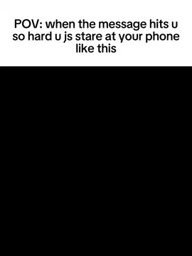 #CapCut #real #message #hits #pop #so #hard #sadcore #sadedit #sad #sadedits #depression #cry #brokenheart #lonely #stress #pain 