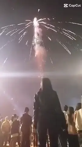 #mamathiri #taunggyi #memories #💛 #🙆 #2024 #တောင်ကြီး #တန်ဆောင်တိုင် #ဆောင်းည #ပွဲတော်ည #အမှတ်တရ #ရောက်စမ်းfypပေါ် #ရောက်ချင်တဲ့နေရာရောက်ကွာ😍🤗🤗😅😅 