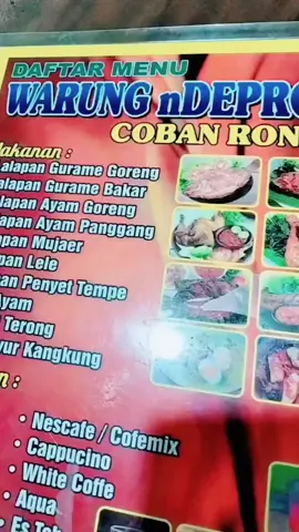 Coban rondo 17 11 2024 