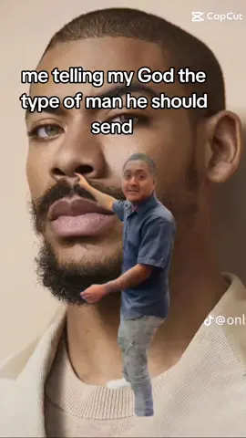 #handsome #blackamerican #actors #capcut_edit @Aaron pierre #aaronpierre 