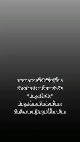 🙂🙂