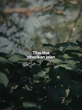 #katakata #fyp #foryou 