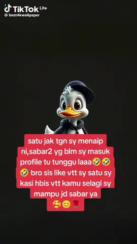 Assalamualaikum bro sis of mine🫡😎🥰