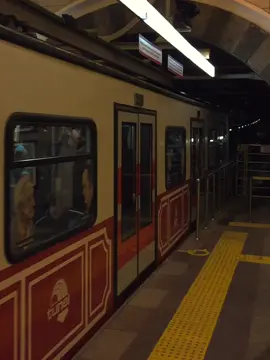 surah Al duha #foryou #viral #islamic_bayan #urdutranslation #arabic #alquran #quran 