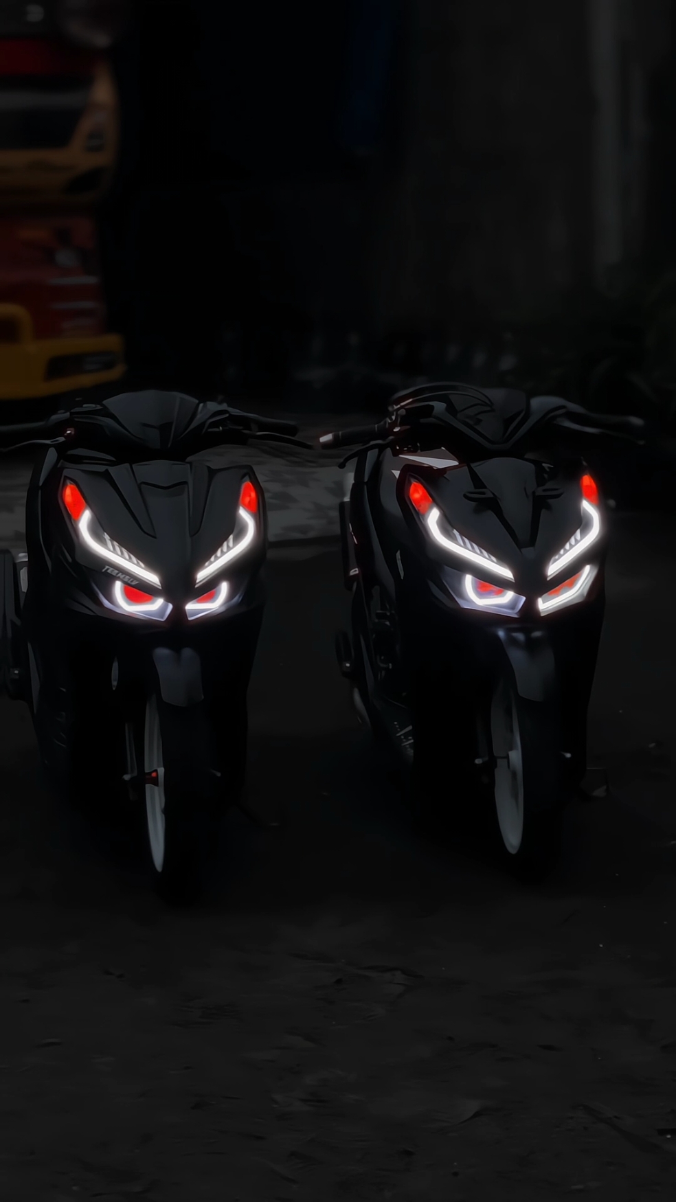 duo ireng comback🫵🏻😱🥵🥶#vario #fyp #🆖🆎riff 