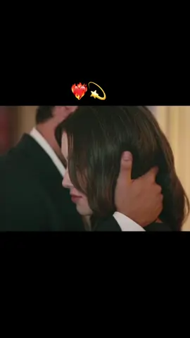 #rüzgarlitepe #fypシ゚viral #zeyhal #zeyhal #tiktok #recomendation 