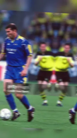 Juventus 96-97 Liga Champions away blue XL #juventus #forzajuve #finoallafine #jerseyjuventus #jerseyvintage 